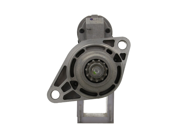 Starter Volkswagen 1.2 kw