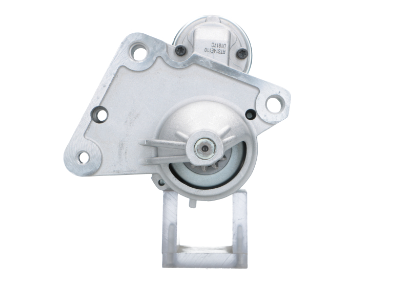 Starter Citroën/Peugeot 1.4 kw