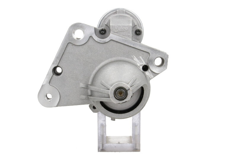 Starter Citroën/Peugeot 1.4 kw