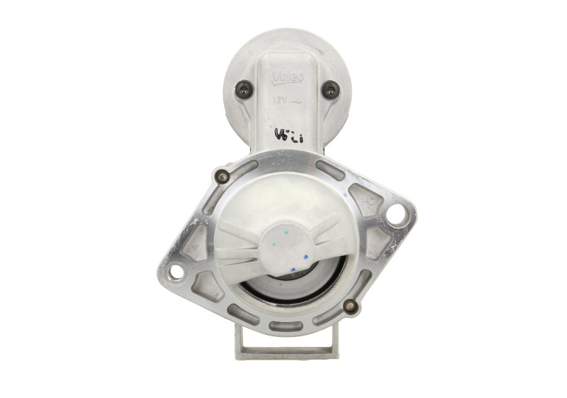 Starter Fiat / Alfa Romeo 1.4 kw