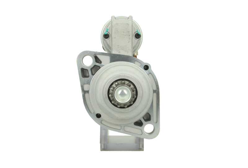 Starter Volkswagen 2.0 kw
