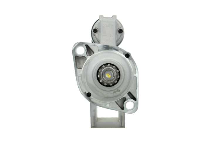 Starter Volkswagen 2.0 kw