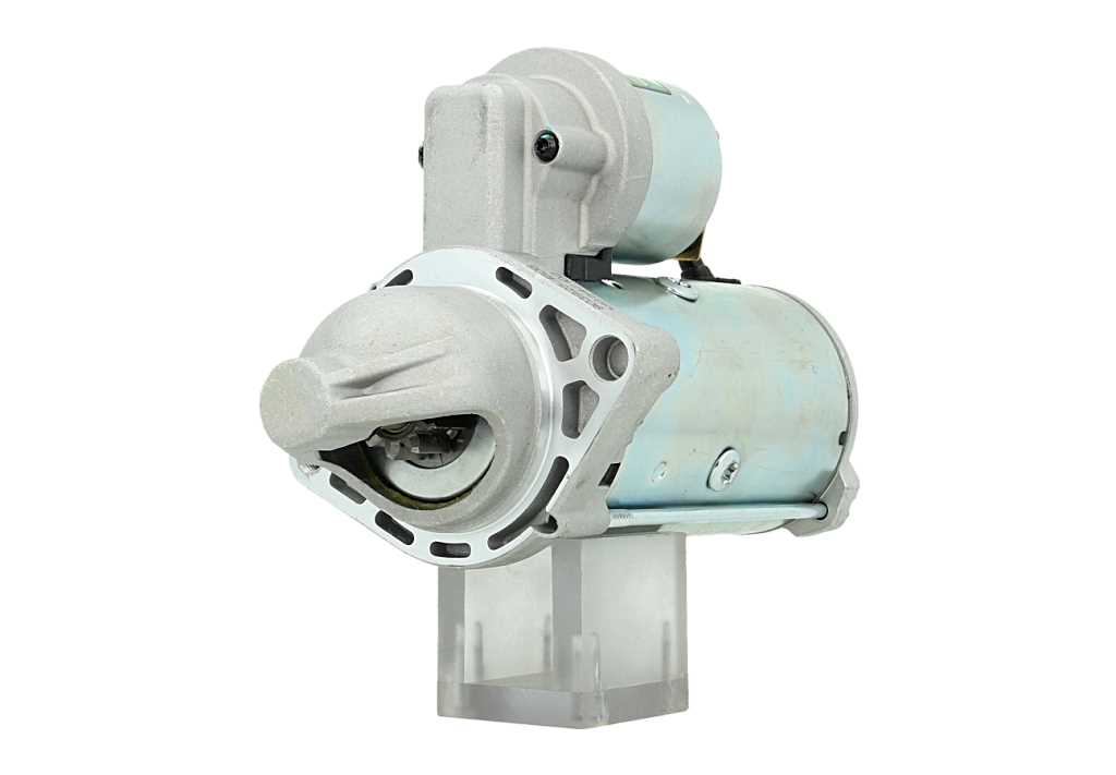 Motorini d'avviamento Opel 1.8 kw