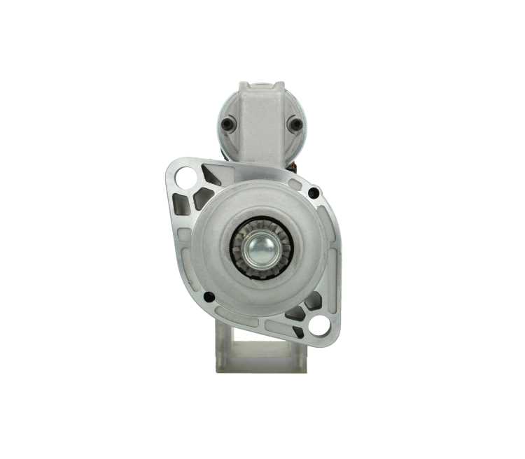 Starter Volkswagen 2.0 kw