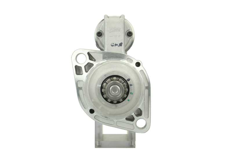 Starter Volkswagen 2.0 kw