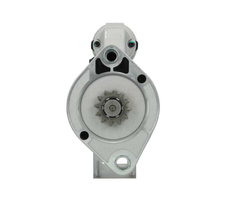 Starter Volkswagen 2.2 kw
