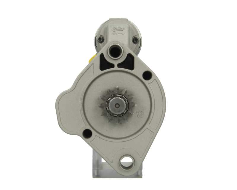 Starter Volkswagen 2.2 kw