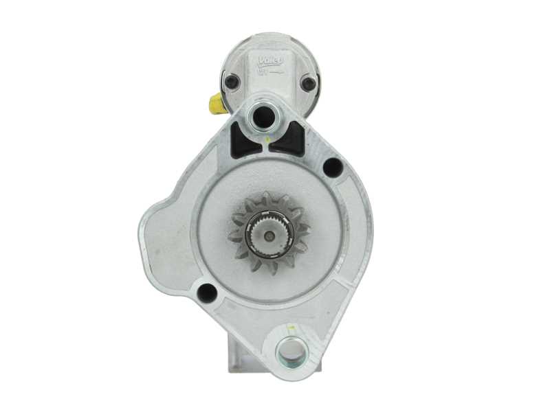 Starter Volkswagen 2.2 kw