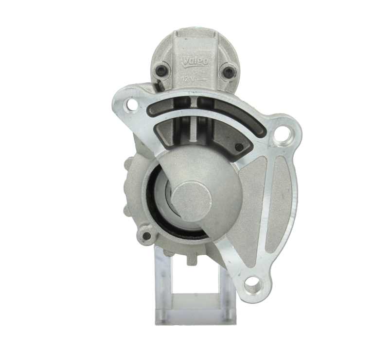 Starter Citroën/Peugeot 0.9 kw