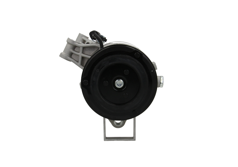 Airco Compressor Mini