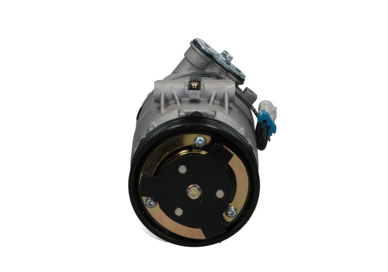 Airco Compressor Opel