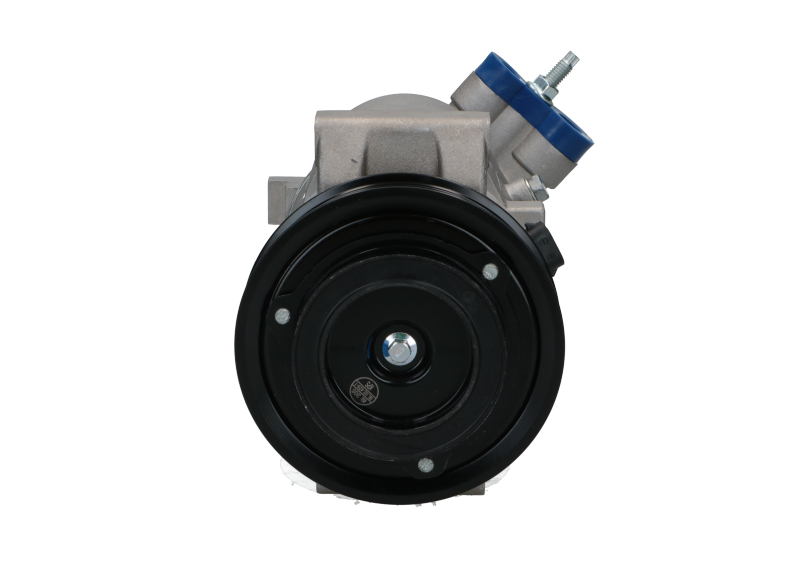 Airco Compressor Opel