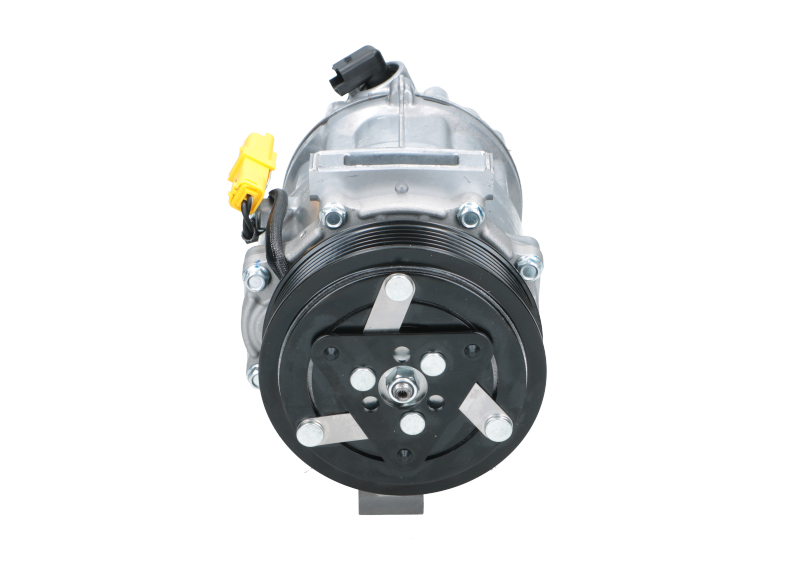 Airco Compressor Peugeot/Citroen
