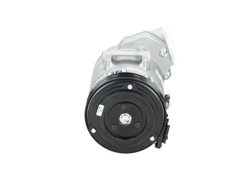 Airco Compressor Opel