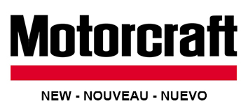 Logo dostawcy