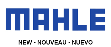 Mahle New