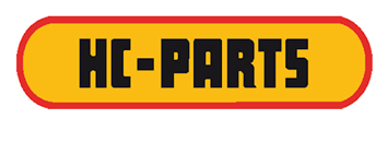 Logo leverancier