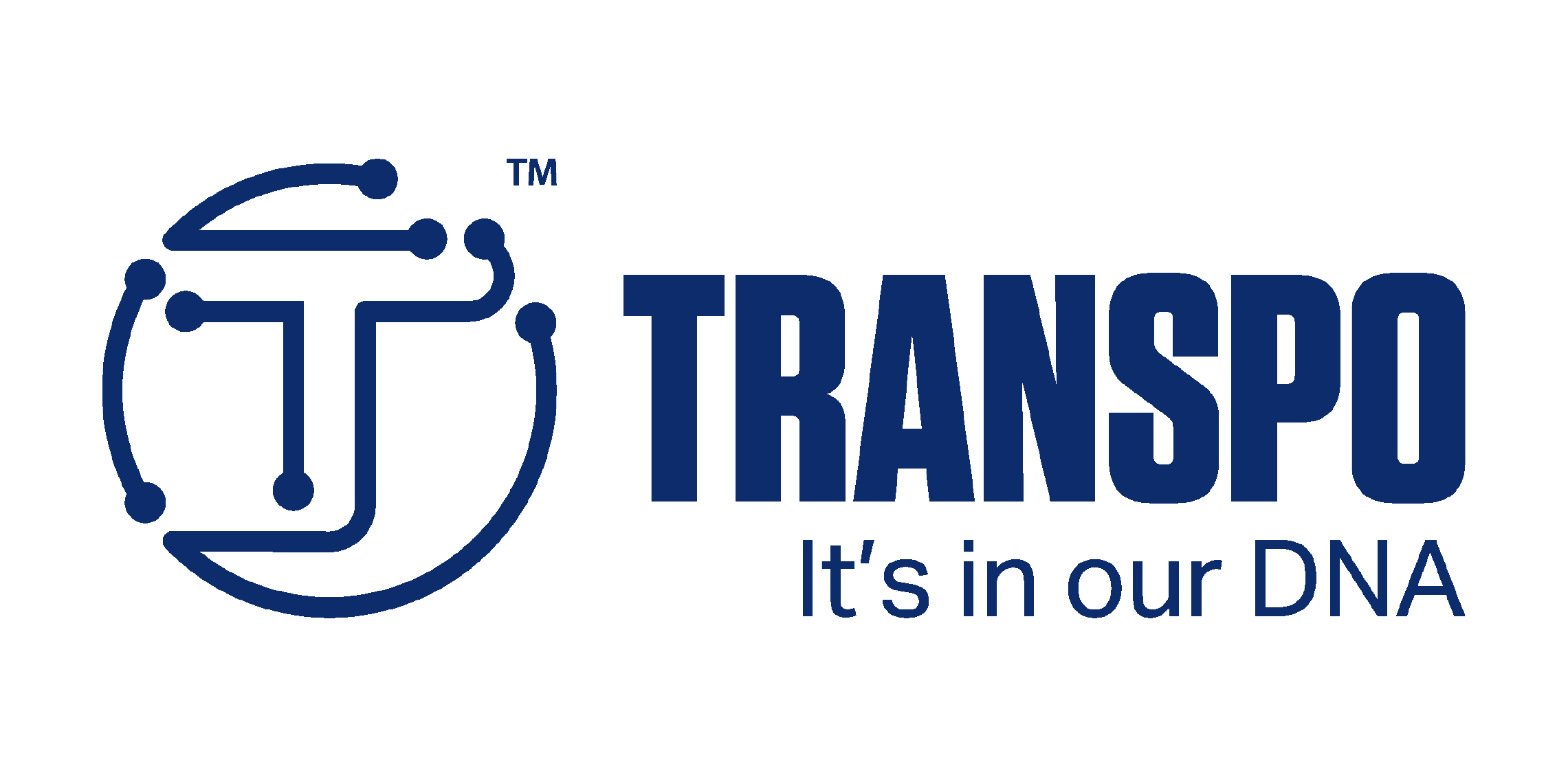 Supplier logo
