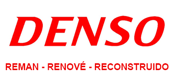 Denso Reman