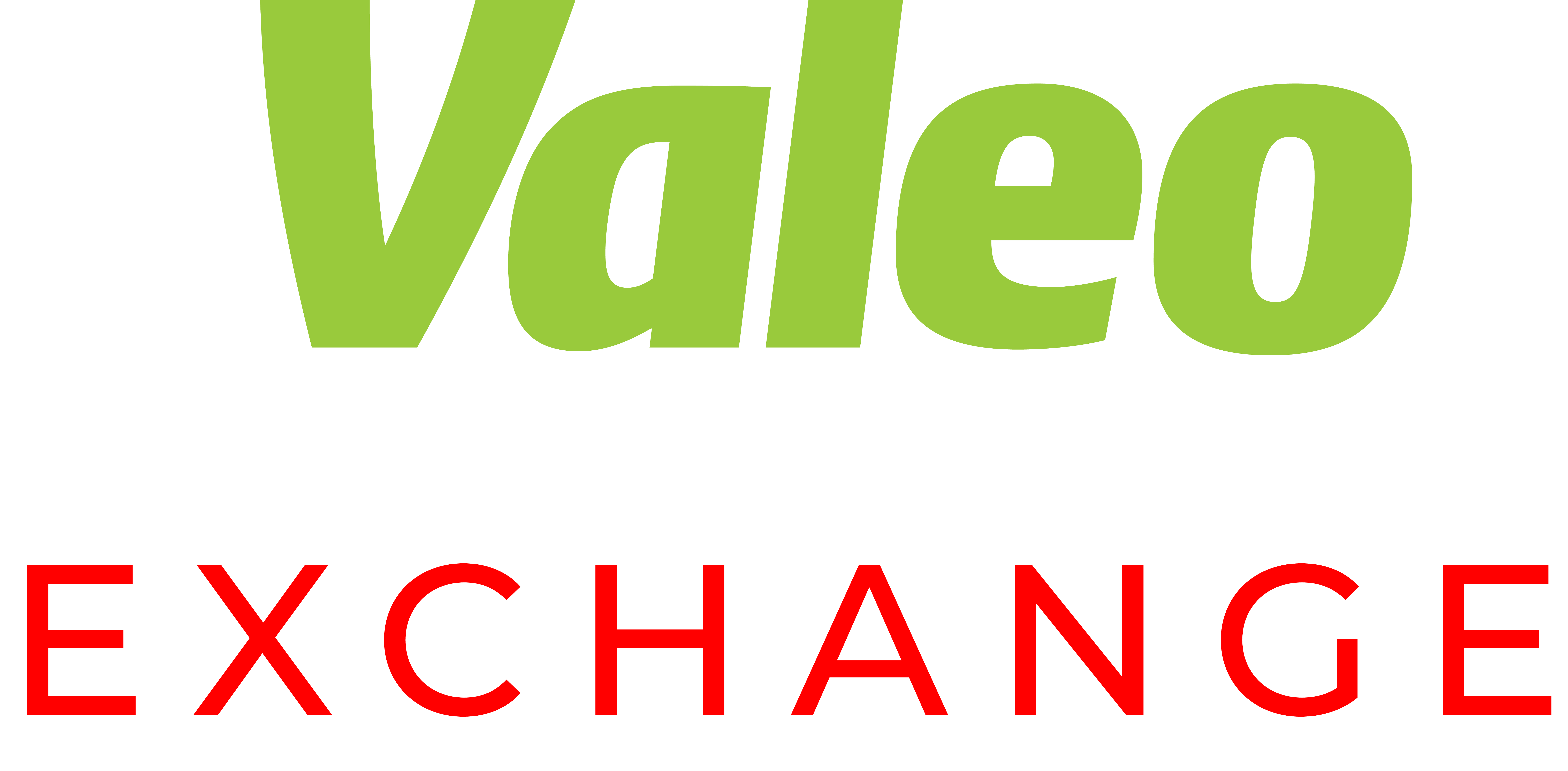 Logo fornitore