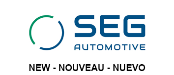 SEG New