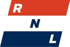 Leverancier logo