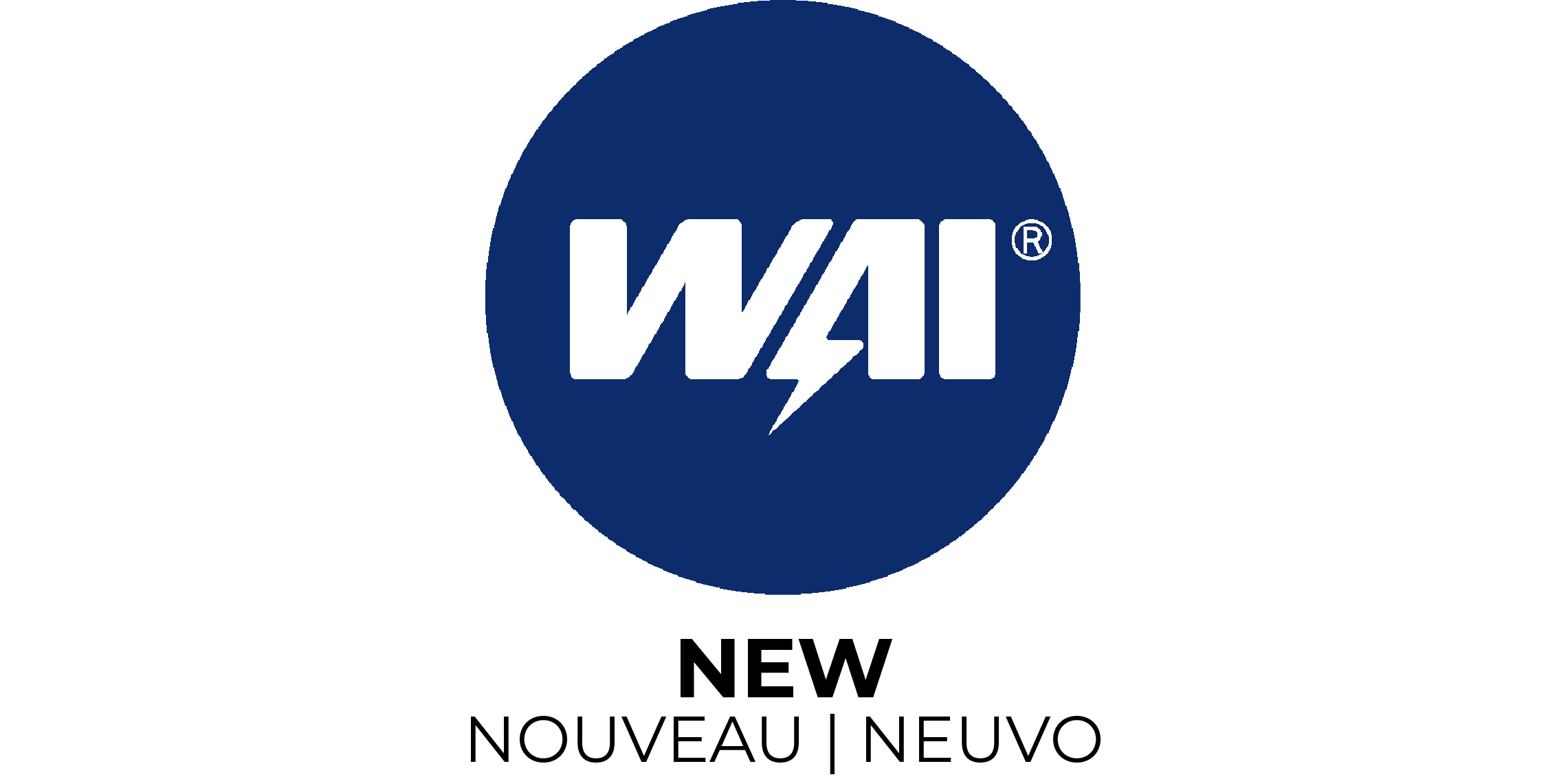 Logo leverancier