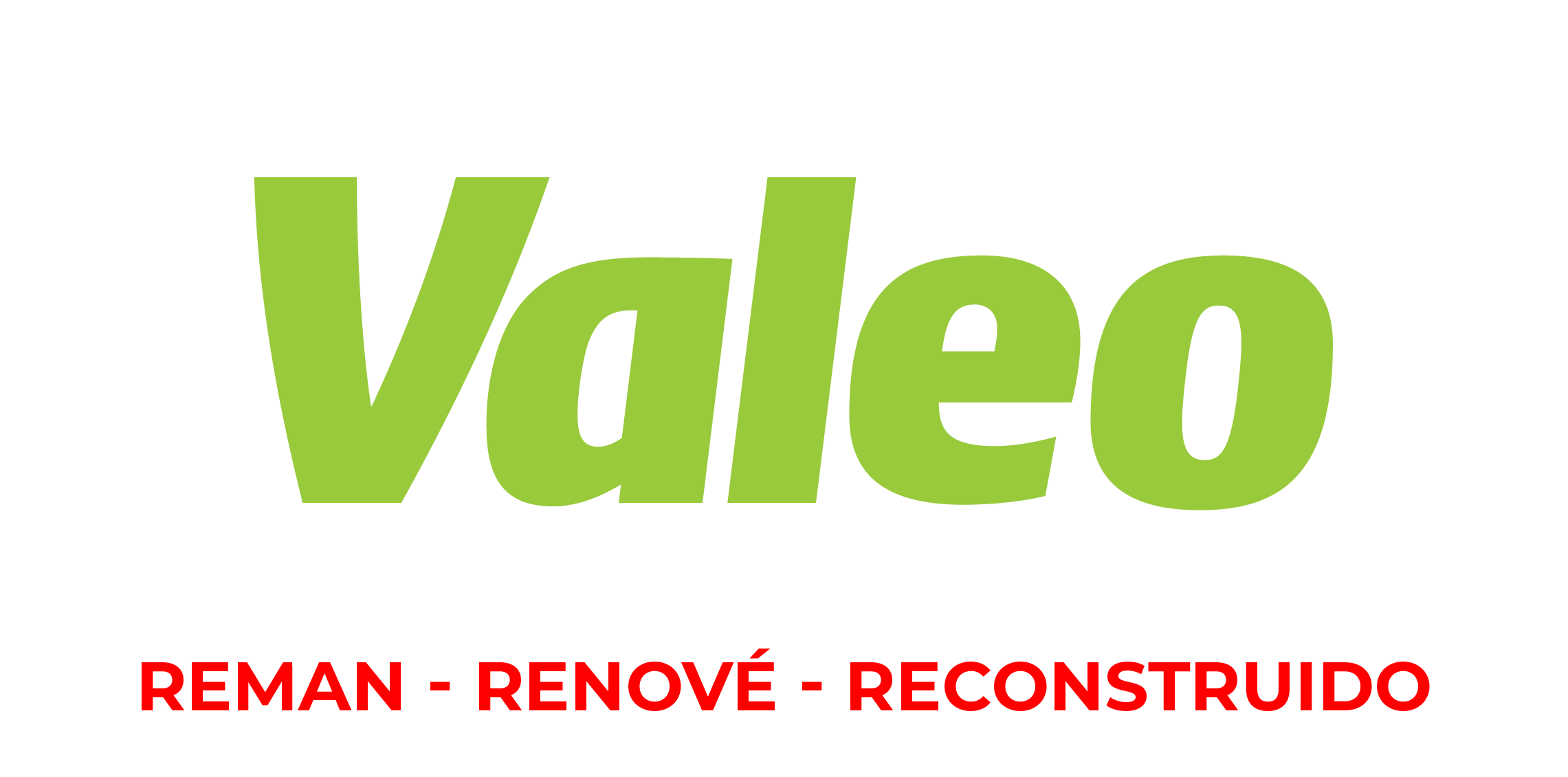 Valeo Reman