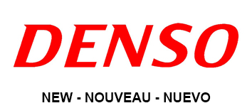 Logo leverancier