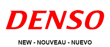 Denso New