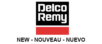 Remy New