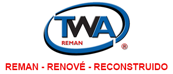 TWA Reman