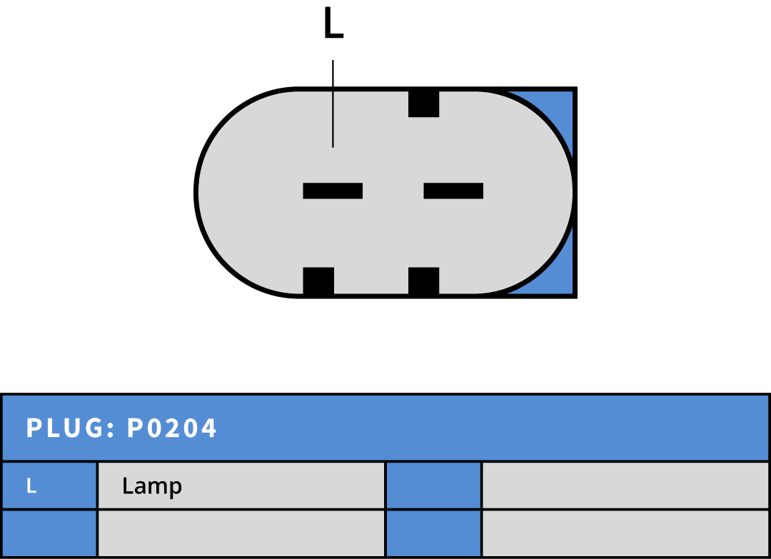 Plug Image