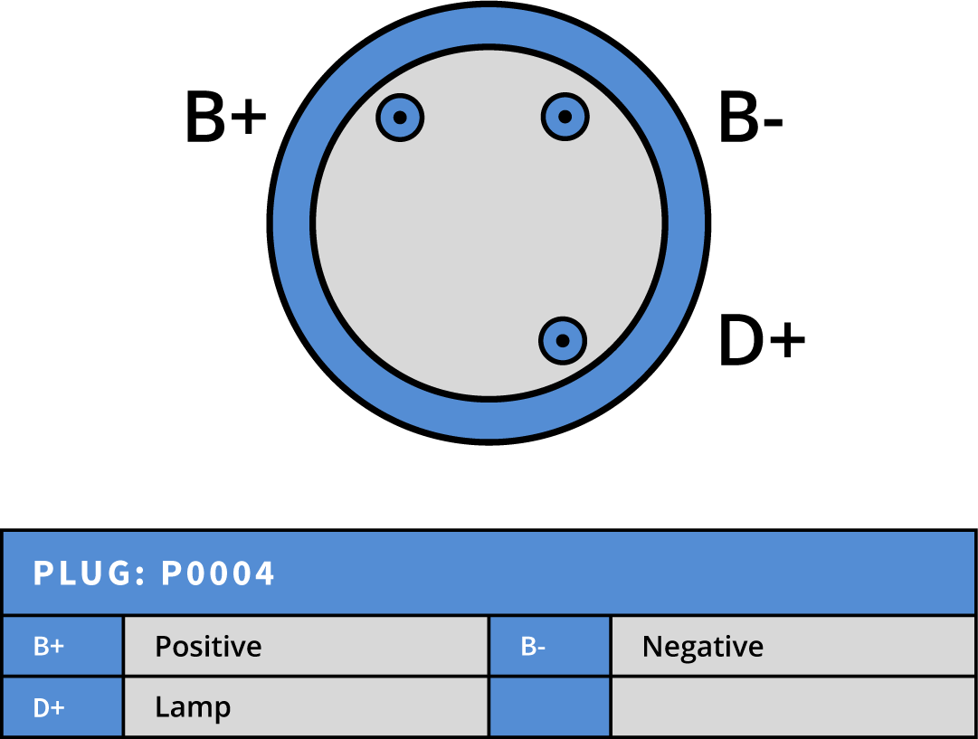 Plug Image