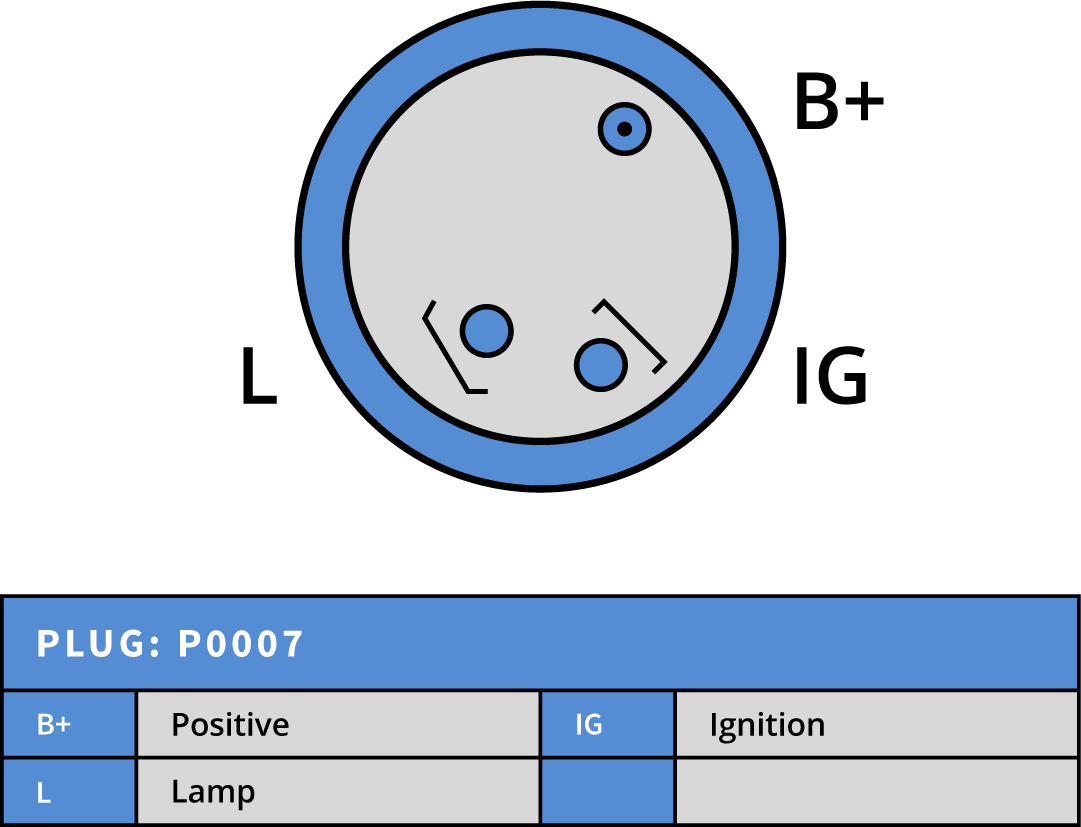 Plug Image