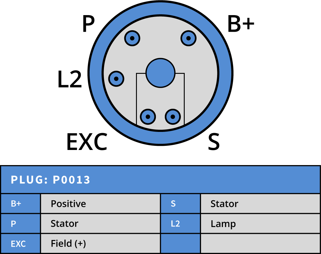 Plug Image