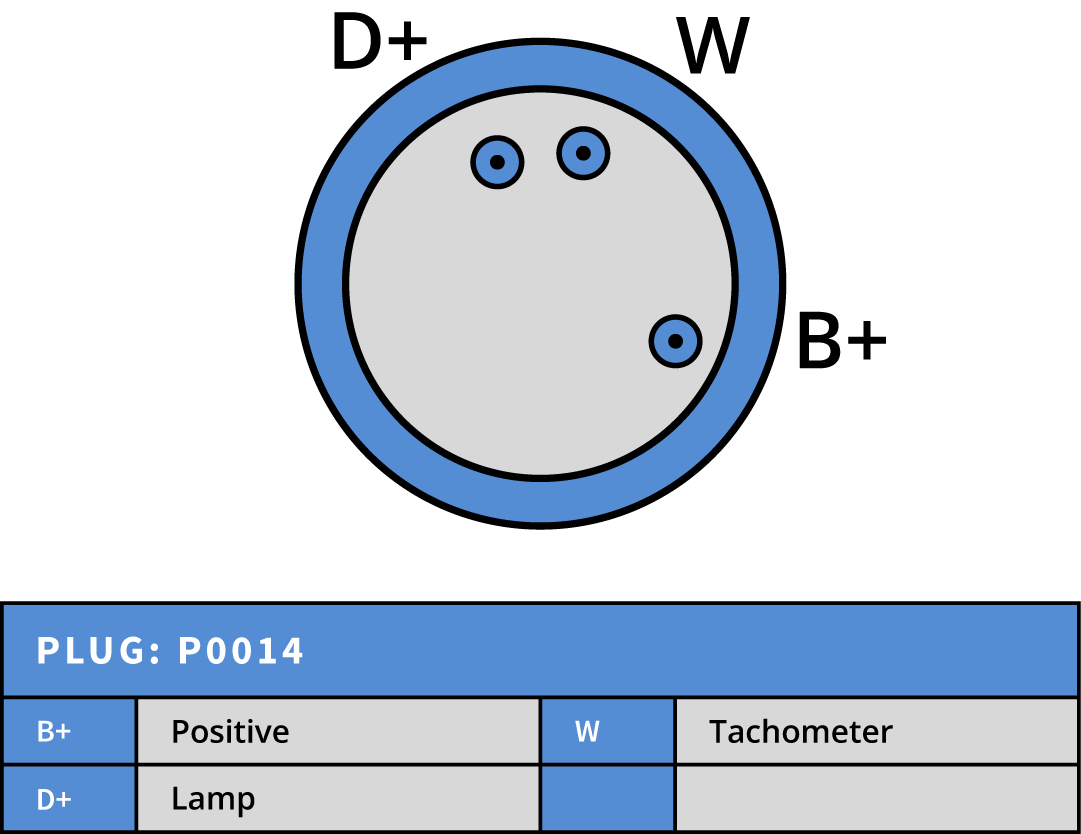 Plug Image