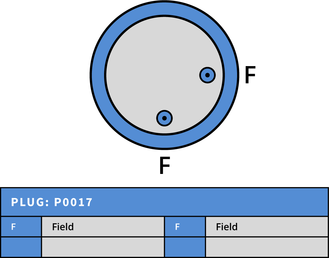 Plug Image