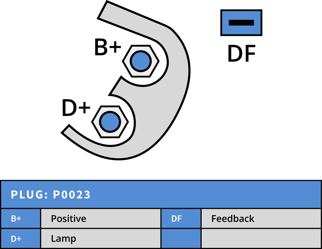Plug Image
