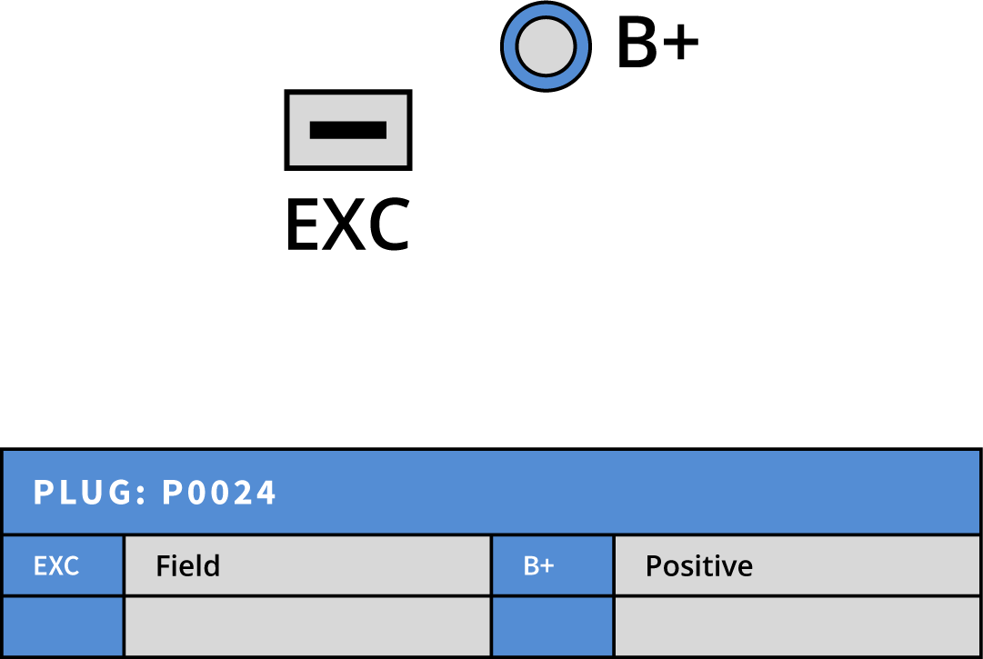 Plug Image