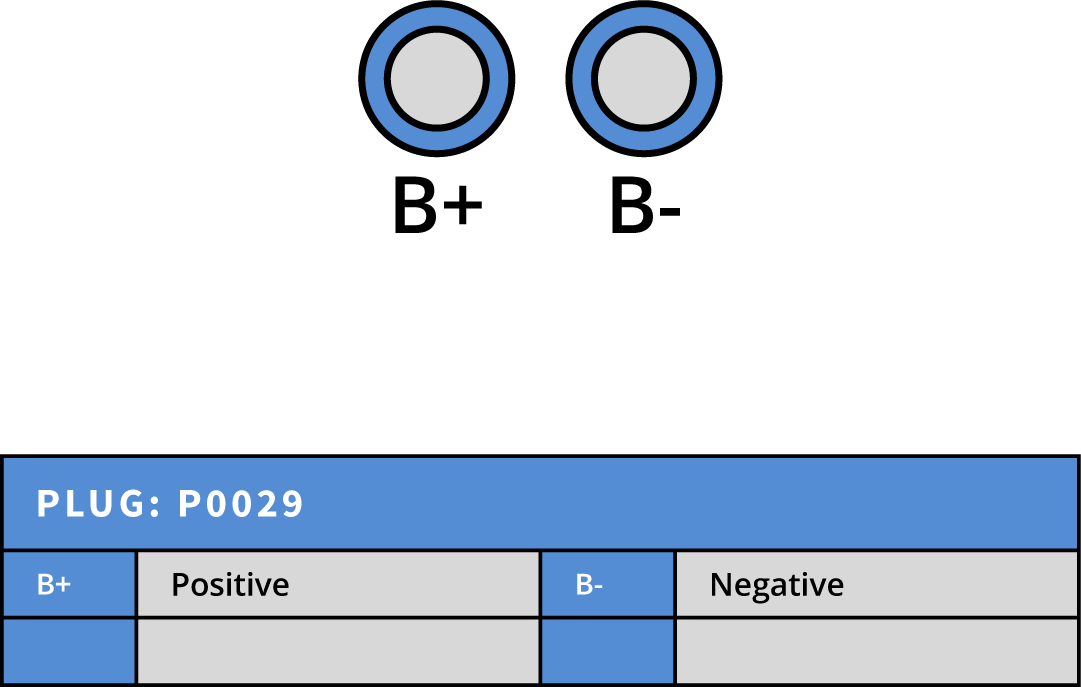 Plug Image