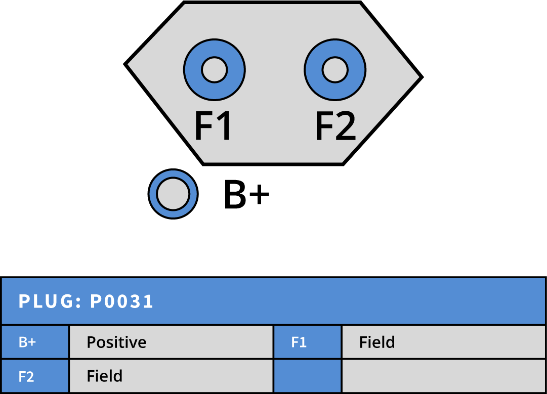 Plug Image