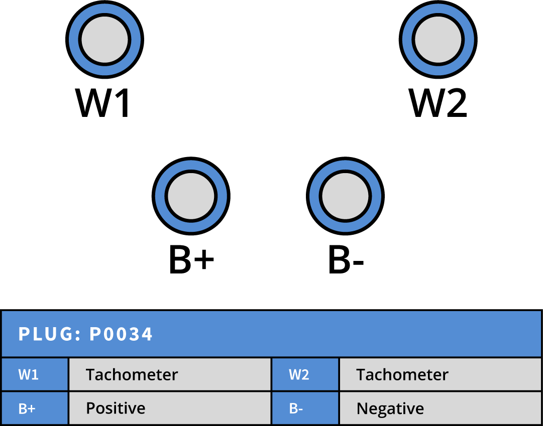Plug Image
