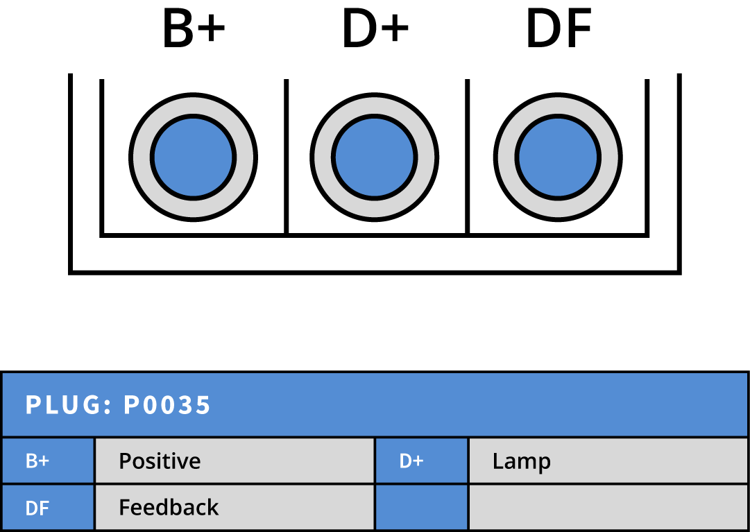 Plug Image