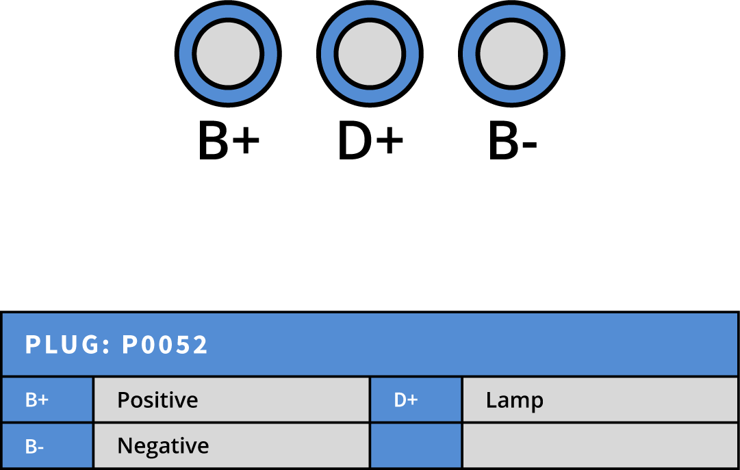 Plug Image