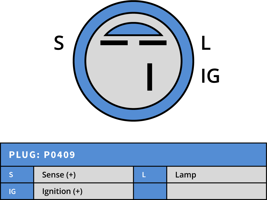 Plug Image