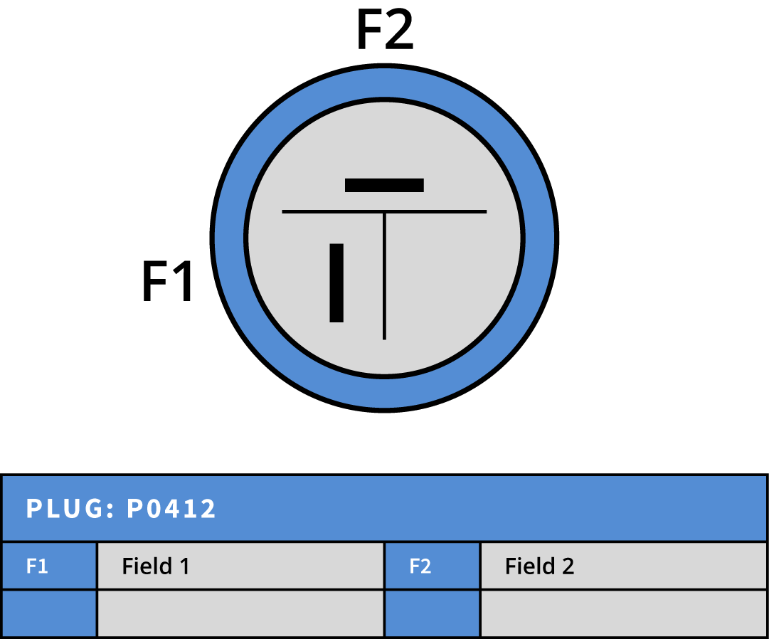 Plug Image