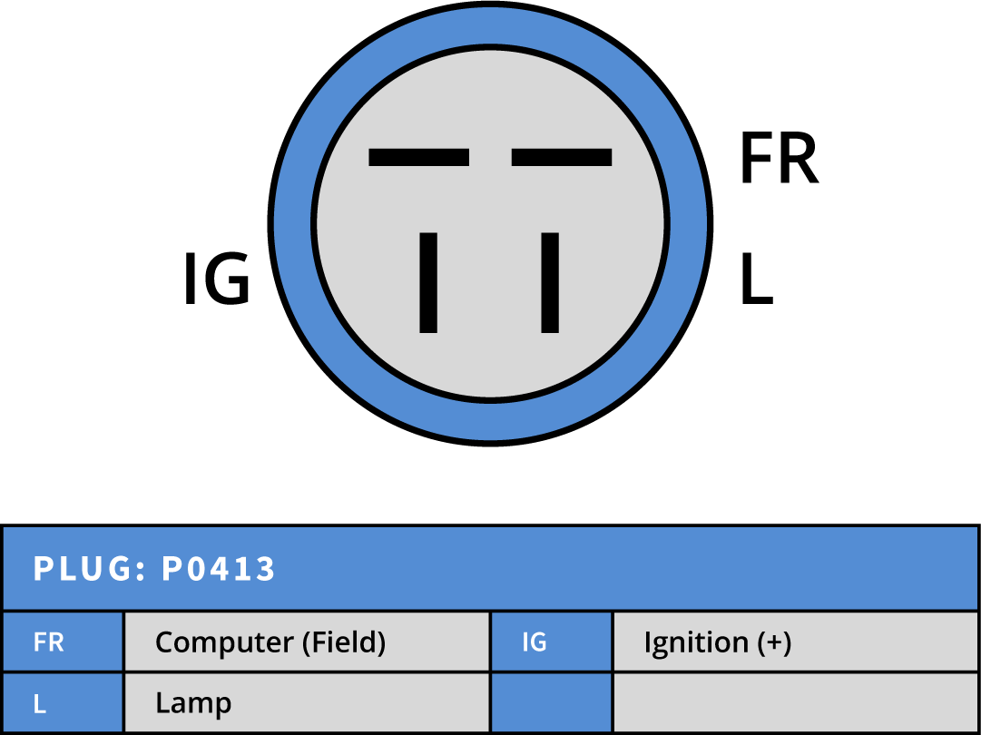 Plug Image