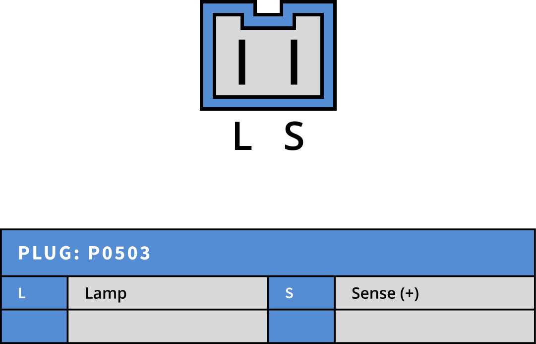 Plug Image