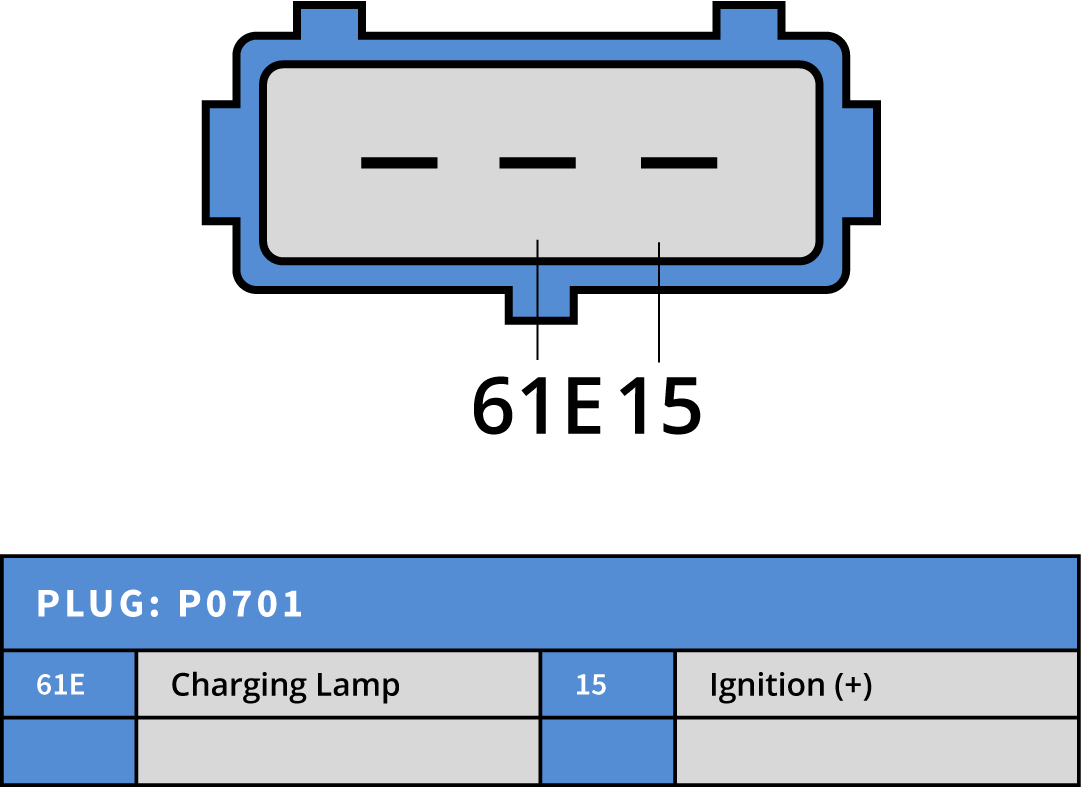 Plug Image